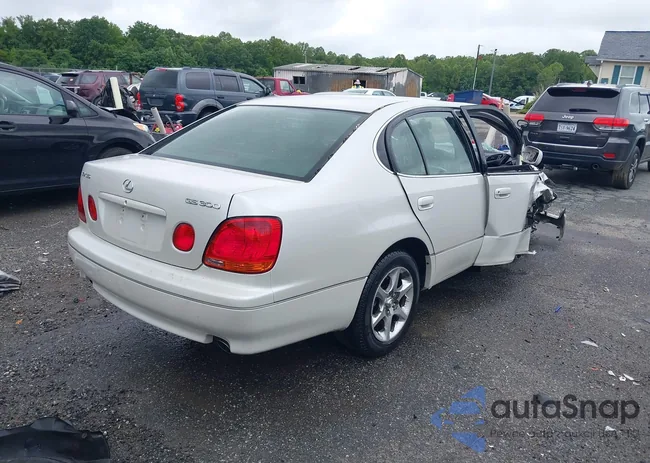 JT8BD69S540201093: 42313830