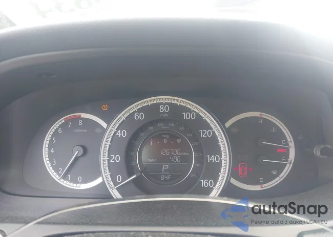 1HGCR2F30EA048083: 42313834