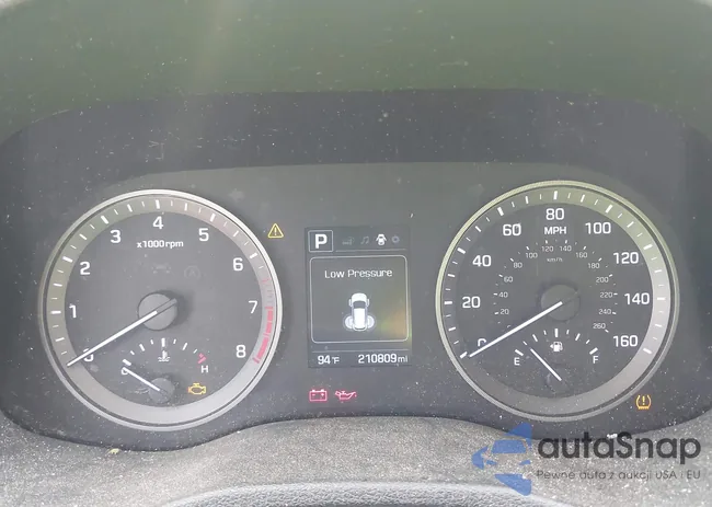 KM8J3CA23HU333970: 42313844