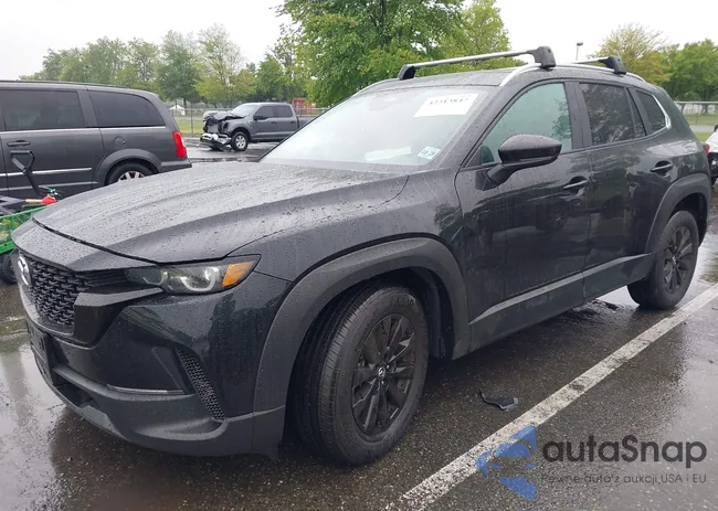 7MMVABBM6SN311548: 42313847