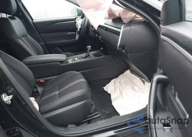 7MMVABBM6SN311548: 42313847