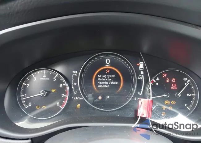 7MMVABBM6SN311548: 42313847