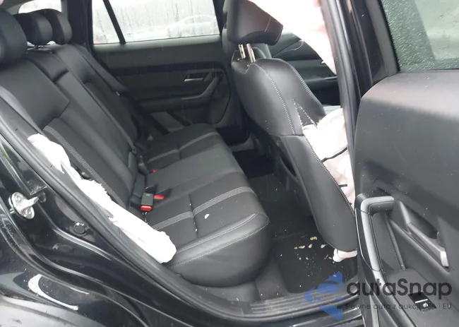 7MMVABBM6SN311548: 42313847