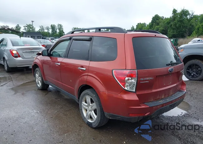 JF2SH6CC6AH752963: 42313854