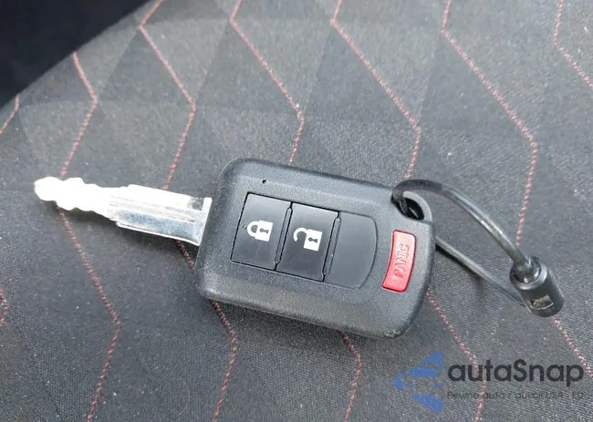 ML32AUHJXRH018310: 42313855