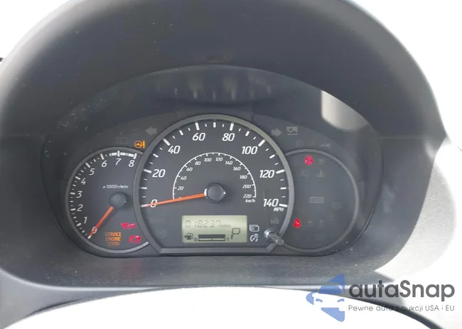 ML32AUHJXRH018310: 42313855