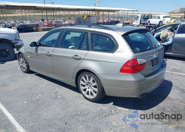 WBAVT73507FZ36573: 42313859