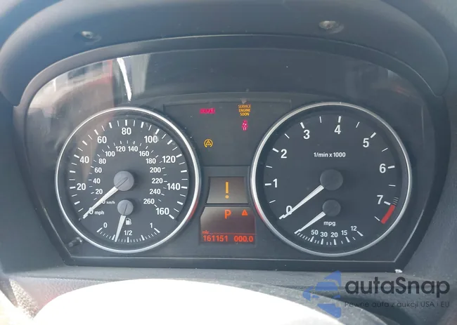 WBAVT73507FZ36573: 42313859