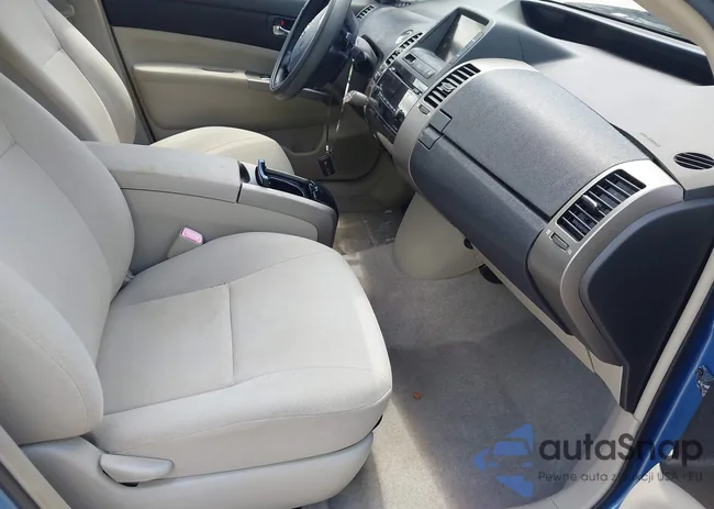 JTDKB20U577089969: 42313862