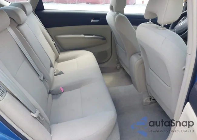 JTDKB20U577089969: 42313862