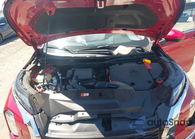 JA4T5VA99RZ059690: 42313863