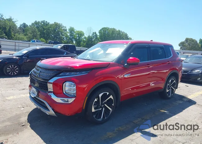 JA4T5VA99RZ059690: 42313863