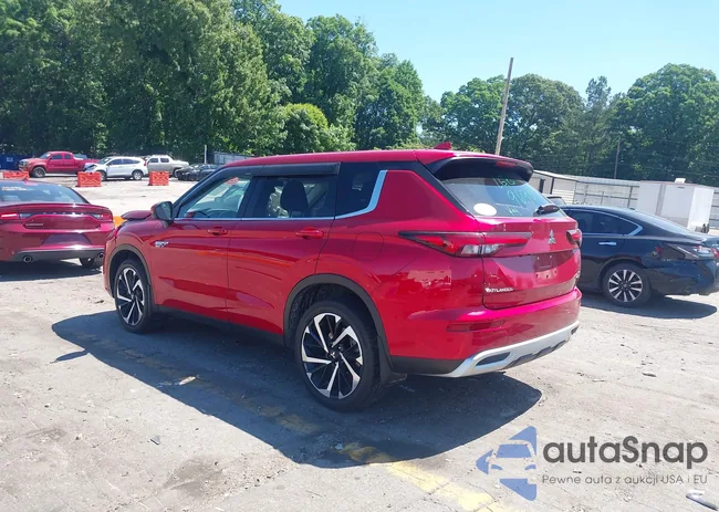 JA4T5VA99RZ059690: 42313863