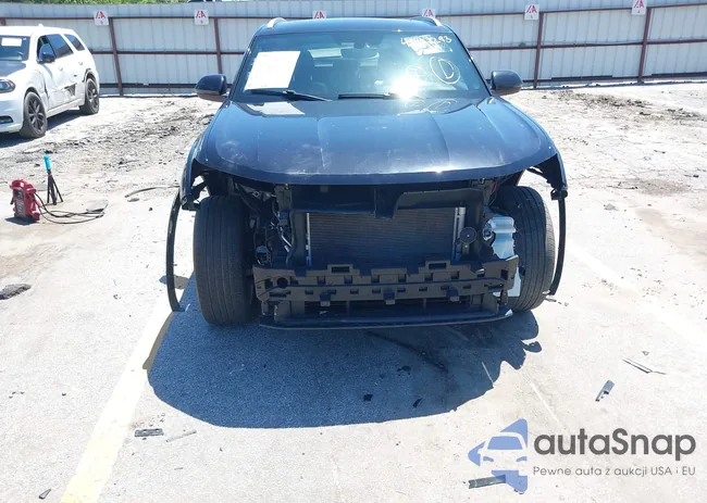 1V2JC2CA1MC223193: 42313866