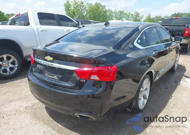 1G1155S3XEU121427: 42313867