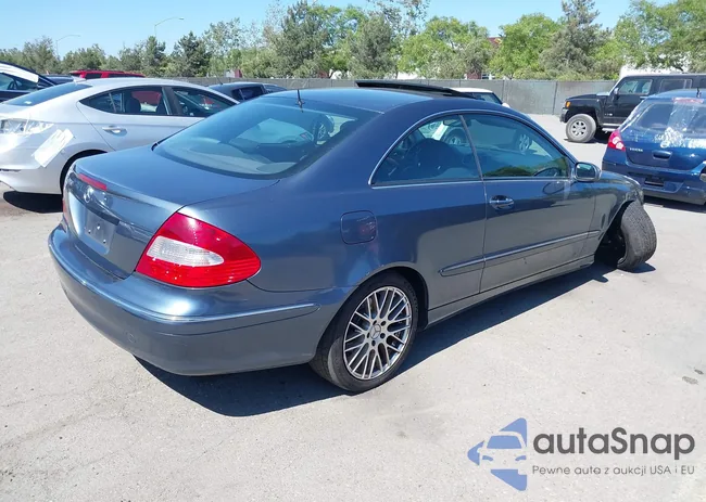 WDBTJ56H36F195097: 42313869