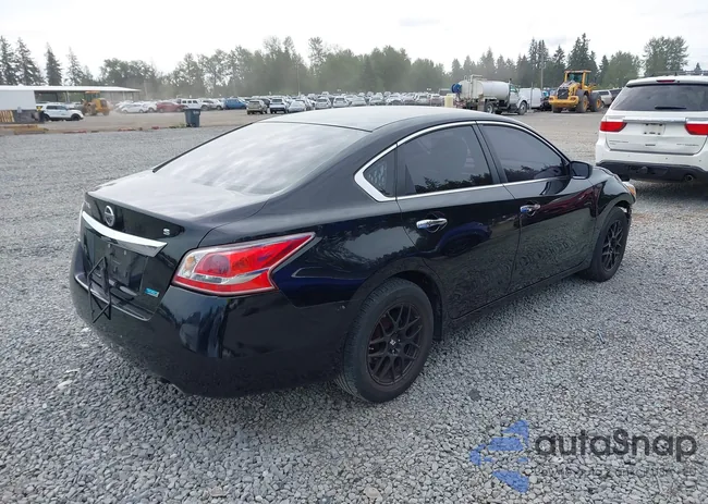 1N4AL3AP1DC183377: 42313872