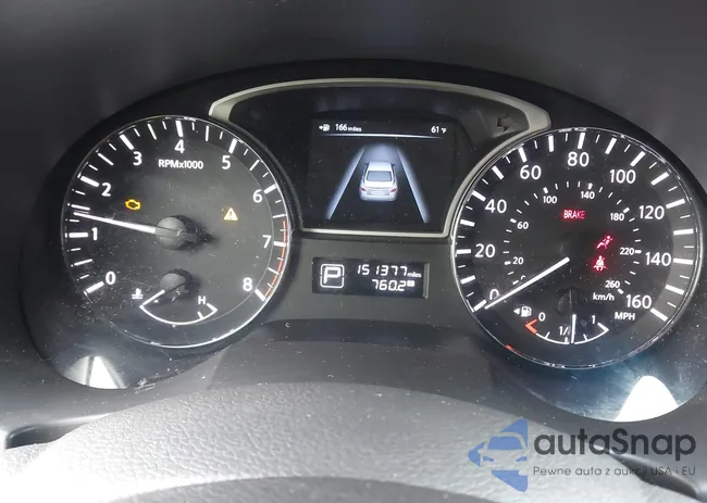 1N4AL3AP1DC183377: 42313872