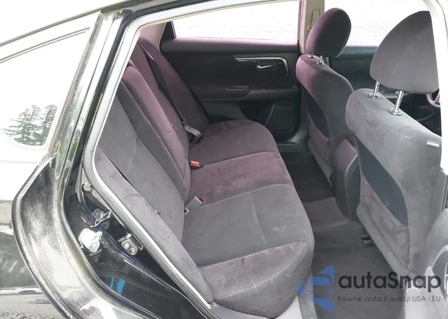 1N4AL3AP1DC183377: 42313872