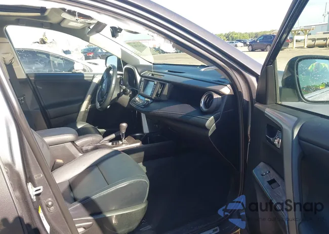 2T3DFREV1JW732093: 42313874