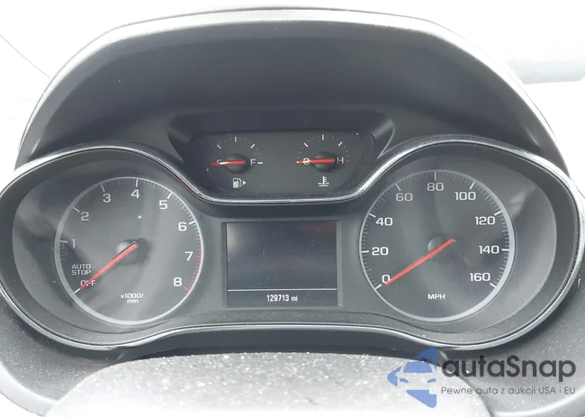 1G1BE5SM3K7123981: 42313875