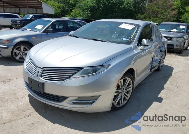 3LN6L2LU5DR820247: 42313877