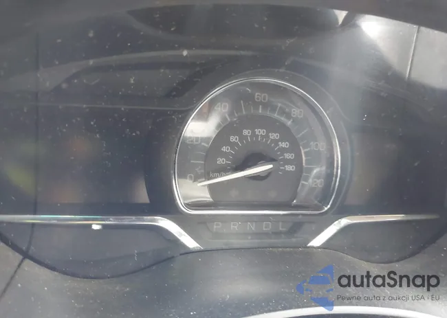 3LN6L2LU5DR820247: 42313877