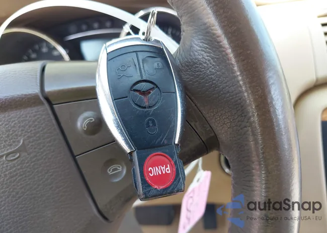 4JGCB65E78A076881: 42313883