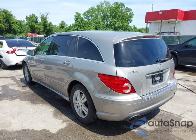 4JGCB65E78A076881: 42313883