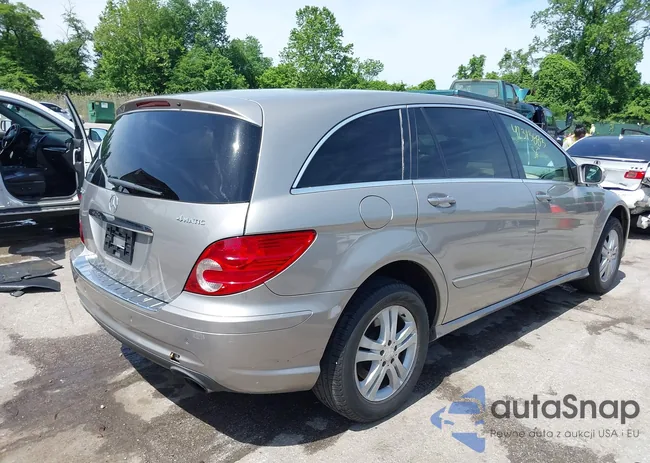 4JGCB65E78A076881: 42313883