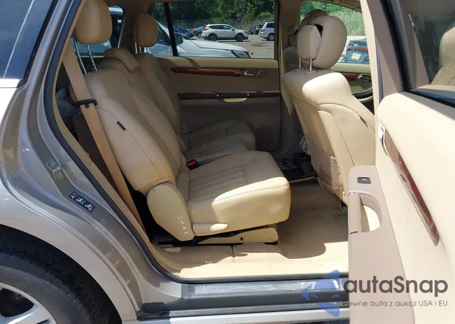 4JGCB65E78A076881: 42313883