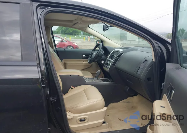 2FMDK3JC2ABB67882: 42313893