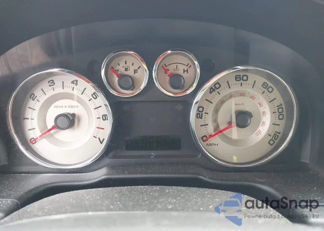 2FMDK3JC2ABB67882: 42313893