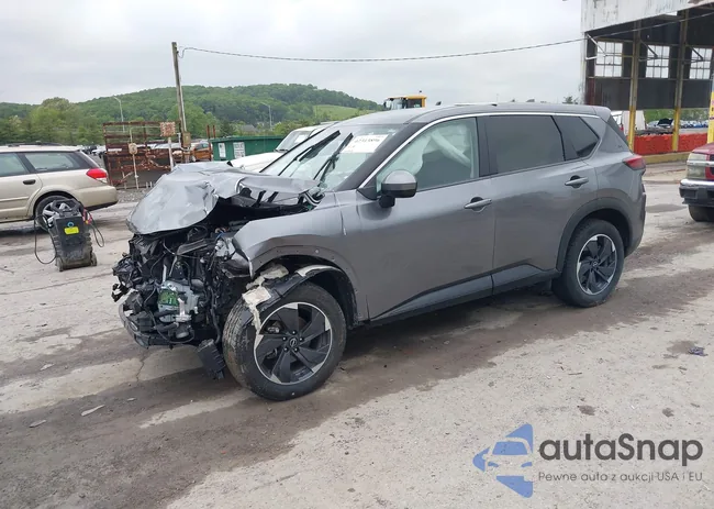 JN8BT3BB3RW421757: 42313896