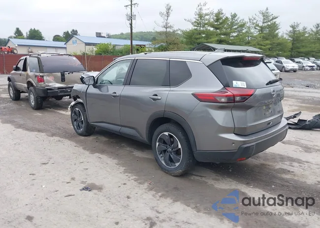 JN8BT3BB3RW421757: 42313896