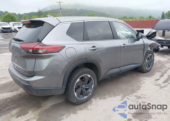 JN8BT3BB3RW421757: 42313896