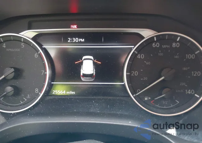 JN8BT3BB3RW421757: 42313896