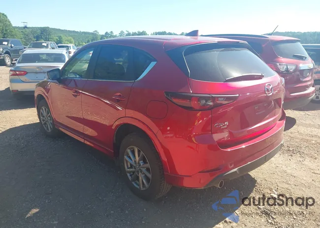 JM3KFBBL1R0504054: 42313908