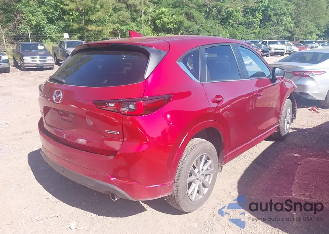 JM3KFBBL1R0504054: 42313908