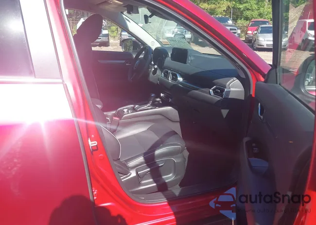 JM3KFBBL1R0504054: 42313908