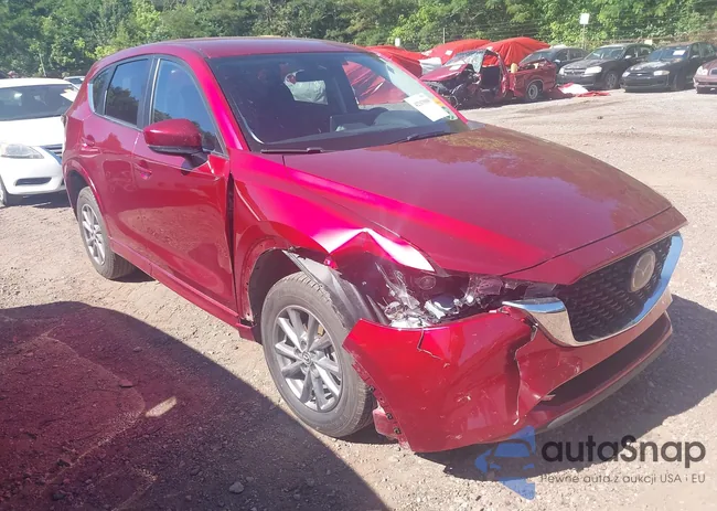 JM3KFBBL1R0504054: 42313908