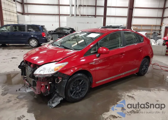 JTDKN3DU2C1501608: 42313910