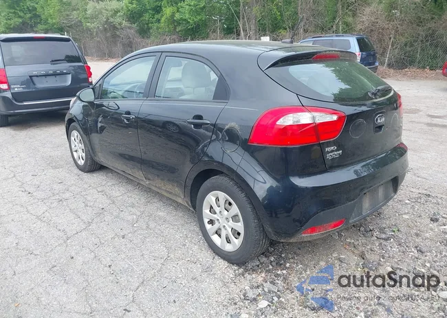 KNADM5A3XE6355464: 42313911