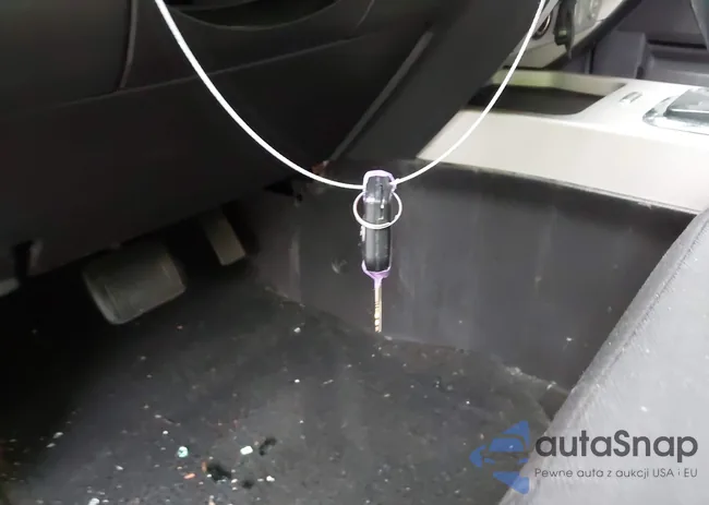 1FMCU9DG1BKA73183: 42313916