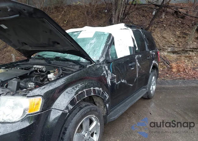 1FMCU9DG1BKA73183: 42313916