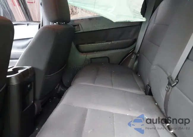 1FMCU9DG1BKA73183: 42313916