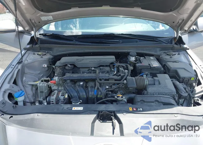 KMHLM4DGXRU640153: 42313926