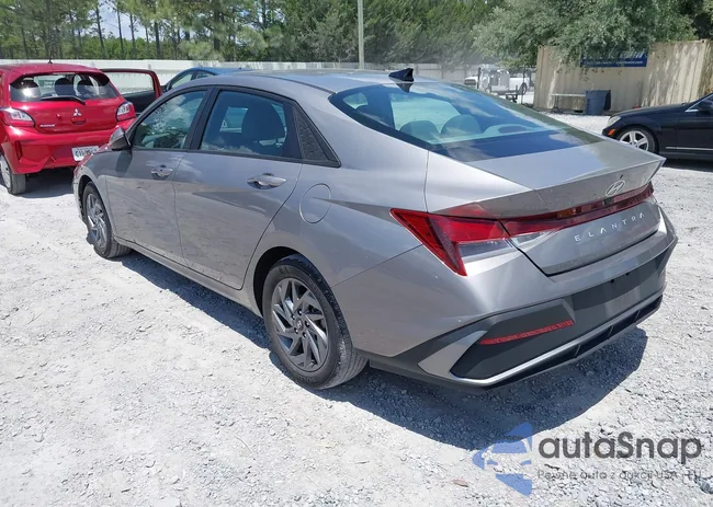 KMHLM4DGXRU640153: 42313926