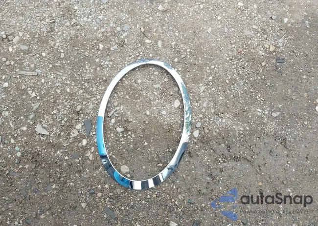 WMWXU1C58H2E17415: 42313927