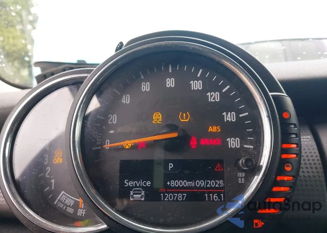 WMWXU1C58H2E17415: 42313927